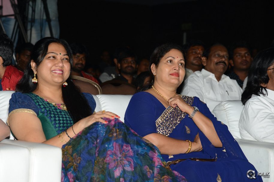 Dictator-Movie-Audio-Success-Meet